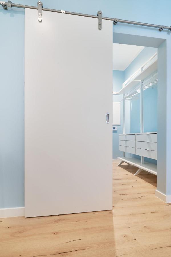 Design Studio I Stadtzentrum I Kueche I Netflix บิงเงนอัมไรน์ ภายนอก รูปภาพ
